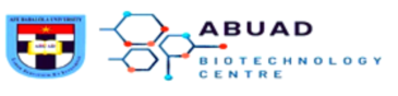 ABUAD Biotechnology Centre